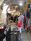 vakantie 2009 zomer 145.jpg