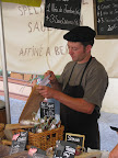 vakantie 2009 zomer 149.jpg