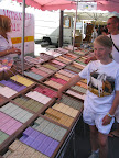 vakantie 2009 zomer 153.jpg