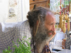 vakantie 2009 zomer 167.jpg