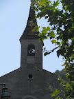 vakantie 2009 zomer 171.jpg