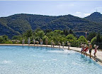 lesrivesdelardeche-zwembad.jpg