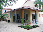 yvon carola 2010 juni 010.jpg