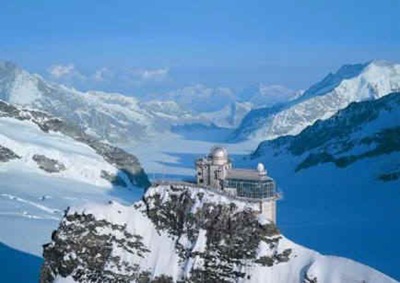 [jungfrau1[8].jpg]