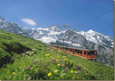 jungfrau_ferrovia jungfrau_ferrovia