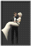 wedding_bridegroom_love_lc