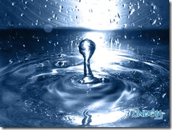 agua3_1024x768