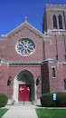 Trinity Church Episcopal