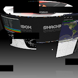 cube2.png