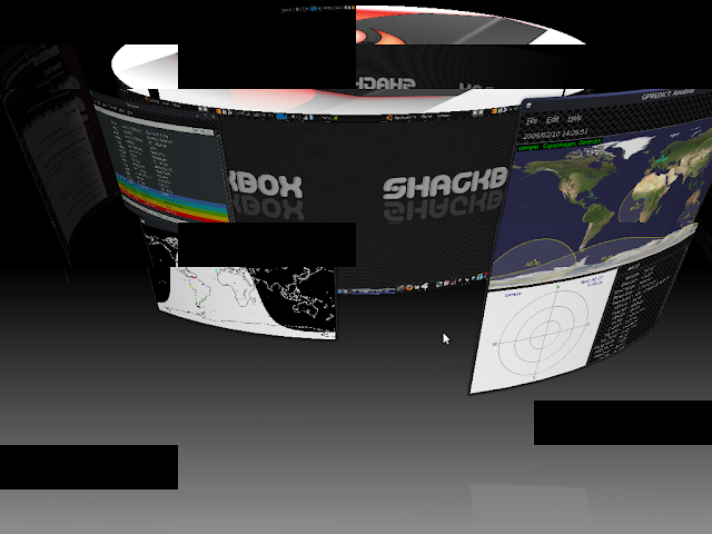shackbox 3d desktop shackbox 3d desktop