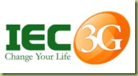 logo_IEC3G