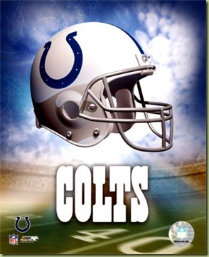 Indianapolis-Colts-Helmet-Logo-Photofile-Photograph-C10138731