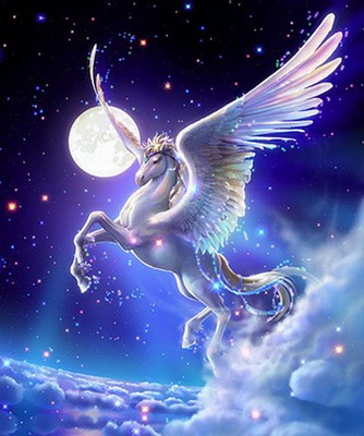 [pegasus6.jpg]