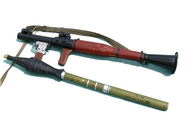 [RPG-7[5].jpg]