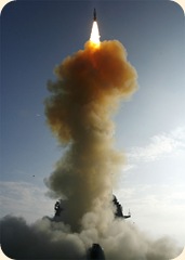 080221-missile-two-02