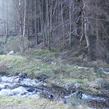 DSC02101.JPG