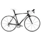 madone_52_pro.jpg