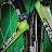 P1_1680x1050_14.jpg