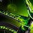 P1_1680x1050_4.jpg