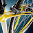 P1_1680x1050_17.jpg