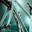 P1_1680x1050_5.jpg