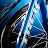 P1_1680x1050_8.jpg