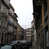 2007 12 08 002.jpg, Rua das Flores Mais Informação/More information: http://www.sonhosvividos.tk http://www.wonderfuldreams.tk/ http://algunssonhosvividos.blogspot.com/ http://www.youtube.com/user/Karlosluz, Rua das Flores e Palácio da Bolsa