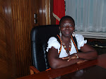 DSC04253.JPG