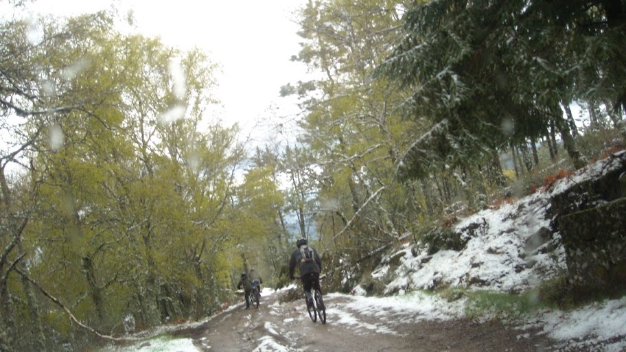 DSCN0863.JPG