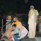 Dipavali 2009
