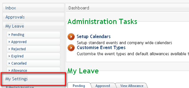 [DashboardHighlightMySettings[3].png]