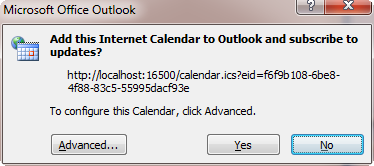 [OutlookIntegrationAddCalendar[3].png]