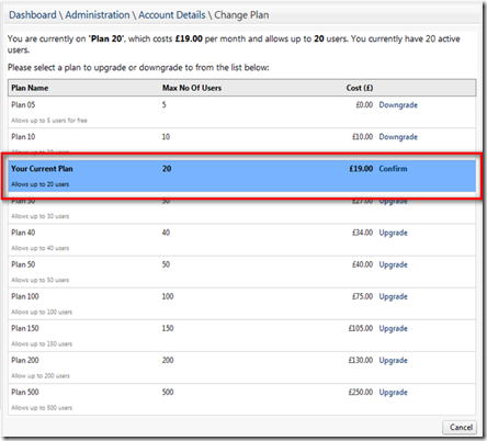 Image: http://lh3.ggpht.com/_YMBZZg-03bE/TWK9ZfnjdXI/AAAAAAAABi4/NvxEz48wS3o/image_thumb8.png?imgmax=800 image