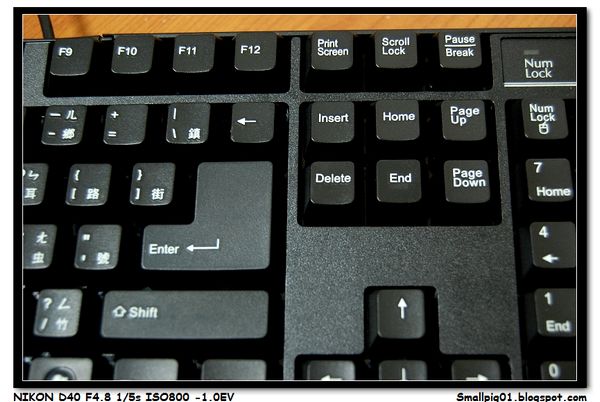 ACK-230