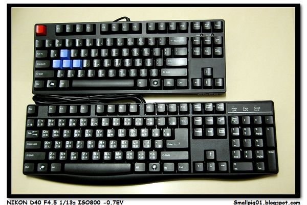 ACK-230