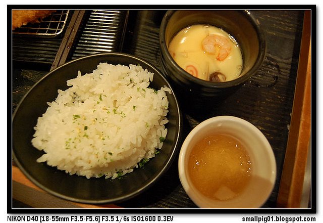 品田牧場