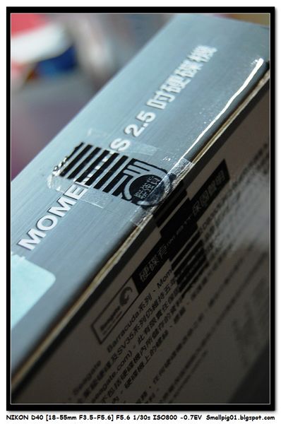SEAGATE Momentus7200.4 320GB 7200轉 ST9320423AS 2.5吋 內接式硬碟