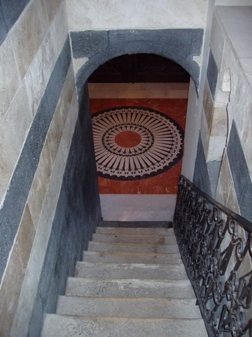 [P31308436.jpg]