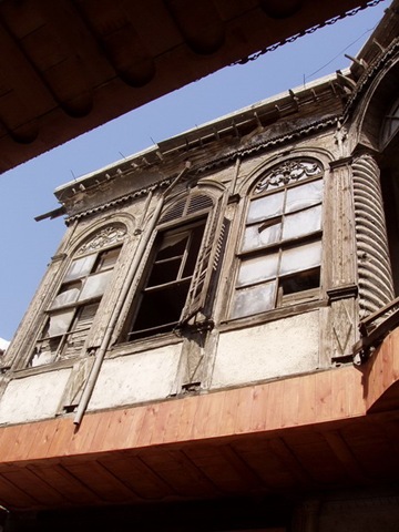 [P31308235.jpg]