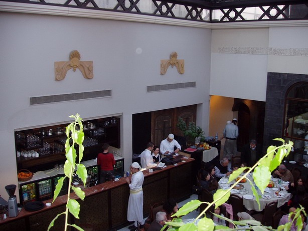 [P31308425.jpg]