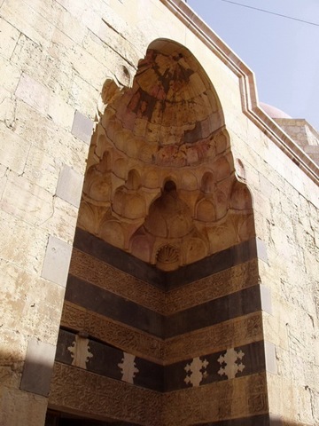 [P31206856.jpg]