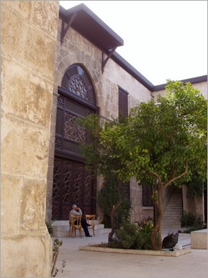 P3120687