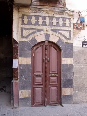 [P31206935.jpg]