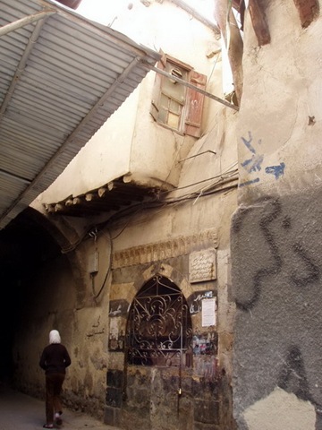[P31206963.jpg]