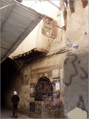 P3120696