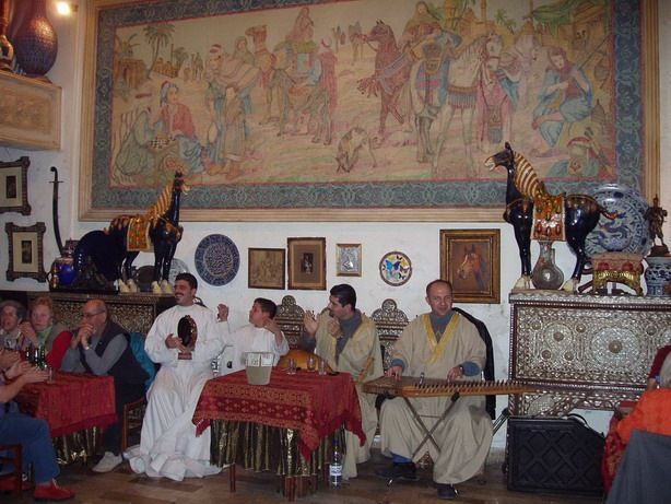 [P31207761.jpg]