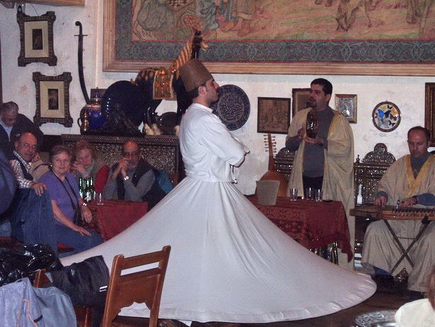 [P31207771.jpg]