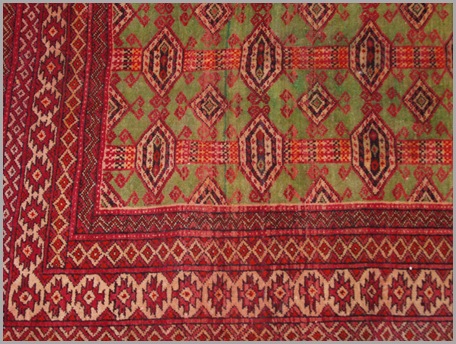 P4030003