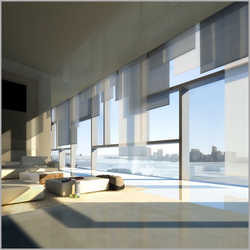 residences03 residences03