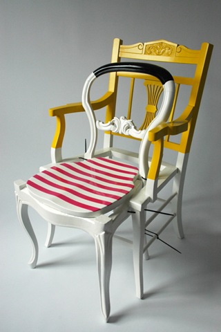 [karen_ryan_custom_made_chair3.jpg]